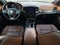 2021 Jeep Grand Cherokee Overland 4x4
