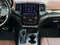2021 Jeep Grand Cherokee Overland 4x4