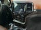 2021 Jeep Grand Cherokee Overland 4x4