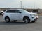 2021 Jeep Grand Cherokee Overland 4x4