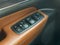 2021 Jeep Grand Cherokee Overland 4x4