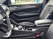 2025 Jeep Grand Cherokee Altitude 4x4
