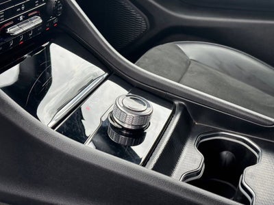 2025 Jeep Grand Cherokee Altitude 4x4