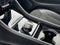 2025 Jeep Grand Cherokee Altitude 4x4