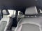 2025 Jeep Grand Cherokee Altitude 4x4