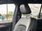 2025 Jeep Grand Cherokee Altitude 4x4