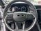 2025 Jeep Grand Cherokee Altitude 4x4