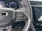 2025 Jeep Grand Cherokee Altitude 4x4