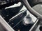 2025 Jeep Grand Cherokee Altitude 4x4