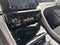 2025 Jeep Grand Cherokee Altitude 4x4