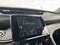 2025 Jeep Grand Cherokee Altitude 4x4
