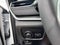 2025 Jeep Grand Cherokee Altitude 4x4