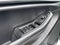 2025 Jeep Grand Cherokee Altitude 4x4