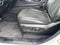 2025 Jeep Grand Cherokee Altitude 4x4