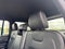 2025 Jeep Grand Cherokee Altitude 4x4