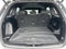 2025 Jeep Grand Cherokee Altitude 4x4