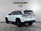 2025 Jeep Grand Cherokee Altitude 4x4