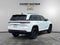 2025 Jeep Grand Cherokee Altitude 4x4