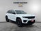 2025 Jeep Grand Cherokee Altitude 4x4