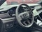 2025 Jeep Grand Cherokee Altitude 4x4