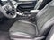2025 Jeep Grand Cherokee Altitude 4x4