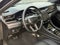 2023 Jeep Grand Cherokee Overland 4x4
