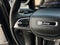 2023 Jeep Grand Cherokee Overland 4x4