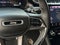 2023 Jeep Grand Cherokee Overland 4x4