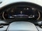 2023 Jeep Grand Cherokee Overland 4x4