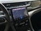 2023 Jeep Grand Cherokee Overland 4x4