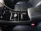 2023 Jeep Grand Cherokee Overland 4x4