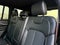 2023 Jeep Grand Cherokee Overland 4x4