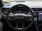 2023 Jeep Grand Cherokee Overland 4x4