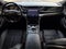 2023 Jeep Grand Cherokee Overland 4x4