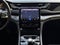 2023 Jeep Grand Cherokee Overland 4x4