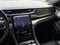 2023 Jeep Grand Cherokee Overland 4x4
