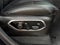 2023 Jeep Grand Cherokee Overland 4x4