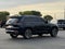2023 Jeep Grand Cherokee Overland 4x4