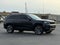 2023 Jeep Grand Cherokee Overland 4x4