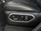 2023 Jeep Grand Cherokee Overland 4x4