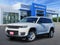 2023 Jeep Grand Cherokee L Limited 4x2