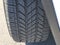 2023 Jeep Grand Cherokee L Limited 4x2