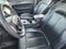 2023 Jeep Grand Cherokee L Limited 4x2