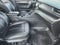 2023 Jeep Grand Cherokee L Limited 4x2