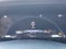 2023 Jeep Grand Cherokee L Limited 4x2