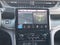 2023 Jeep Grand Cherokee L Limited 4x2