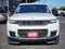 2023 Jeep Grand Cherokee L Limited 4x2