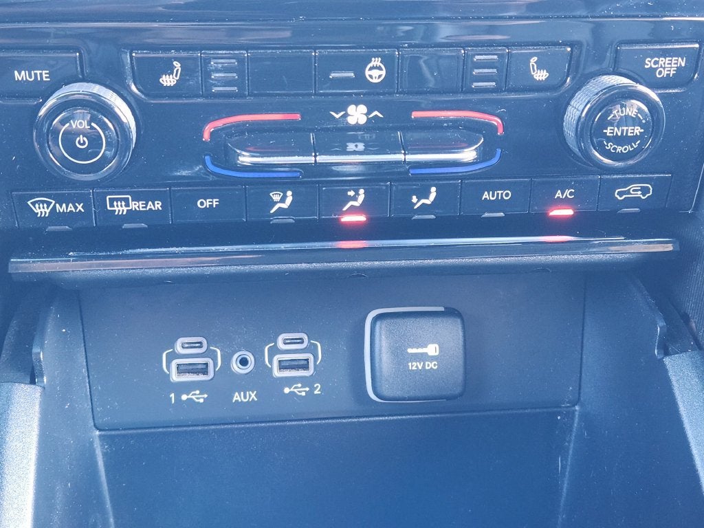 2023 Jeep Grand Cherokee L Limited 4x2