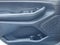 2023 Jeep Grand Cherokee L Limited 4x2
