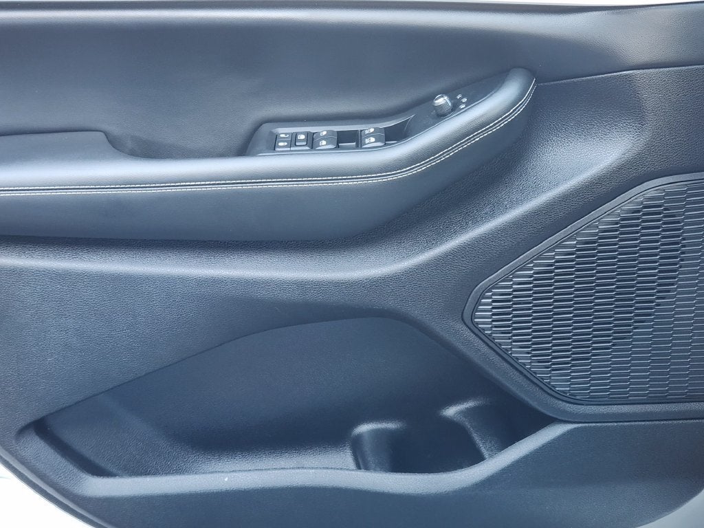2023 Jeep Grand Cherokee L Limited 4x2